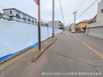nynʐ^@-