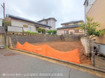 nynʐ^@-