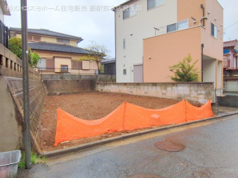 nynʐ^@-