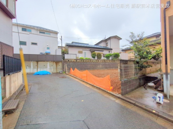 nynʐ^@-