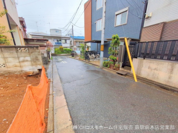 nynʐ^@-