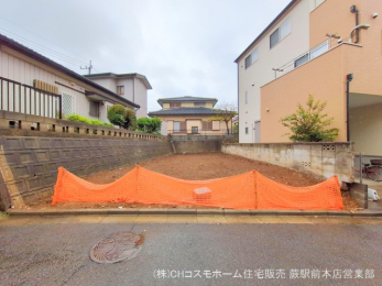 nynʐ^@-