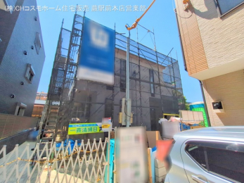 nOώʐ^@-
