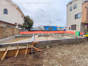 nOώʐ^@-
