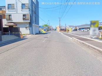 nOώʐ^@-