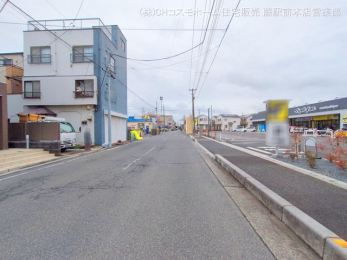 nOώʐ^@-