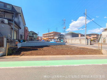 nOώʐ^@-