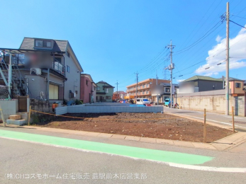 nOώʐ^@-