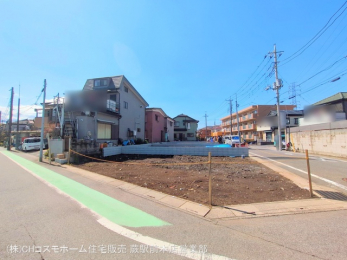 nOώʐ^@-