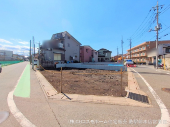 nOώʐ^@-