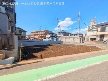 nOώʐ^@-