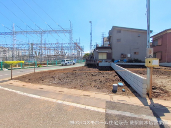 nOώʐ^@-