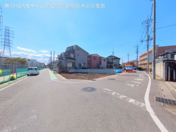 nOώʐ^@-
