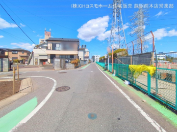 nOώʐ^@-