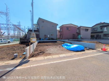 nOώʐ^@-