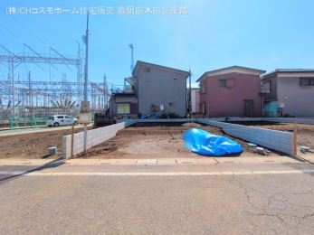nOώʐ^@-