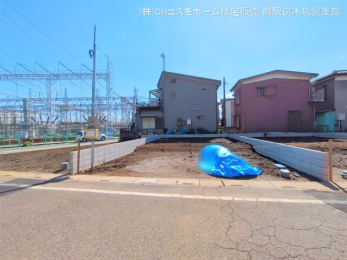 nOώʐ^@-