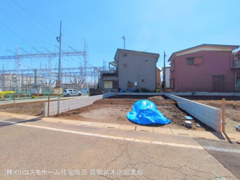 nOώʐ^@-