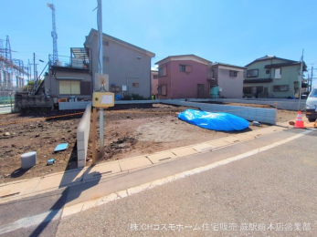 nOώʐ^@-