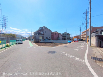 nOώʐ^@-