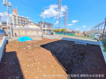 nOώʐ^@-