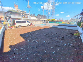 nOώʐ^@-