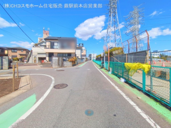 nOώʐ^@-