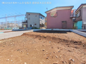 nOώʐ^@-