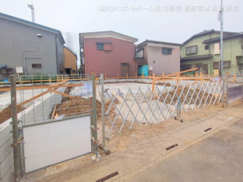nOώʐ^@-