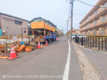 nOώʐ^@-