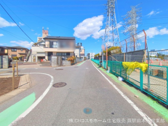 nOώʐ^@-
