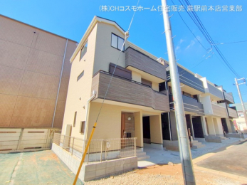 nOώʐ^@-