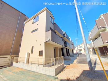 nOώʐ^@-