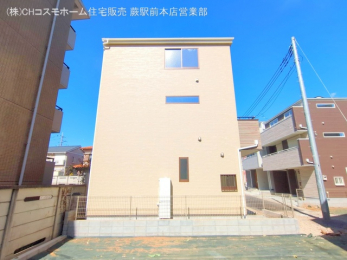 nOώʐ^@-