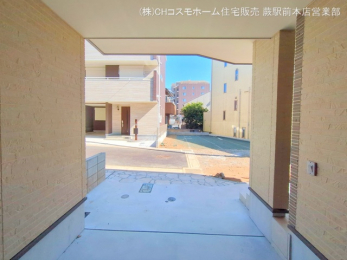nOώʐ^@-