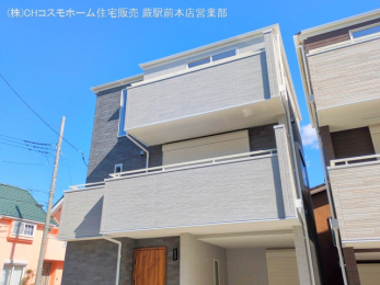 nOώʐ^@-