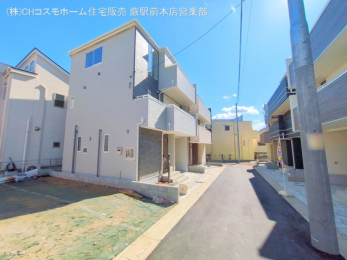 nOώʐ^@-