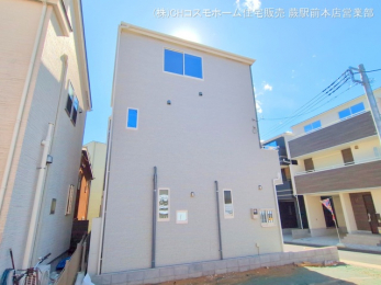 nOώʐ^@-