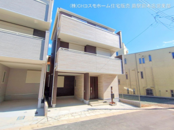nOώʐ^@-
