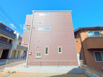 nOώʐ^@-