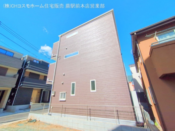 nOώʐ^@-