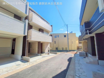 nOώʐ^@-