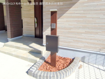 nOώʐ^@-
