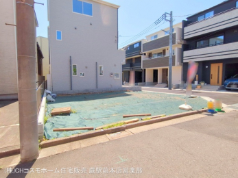 nynʐ^@-