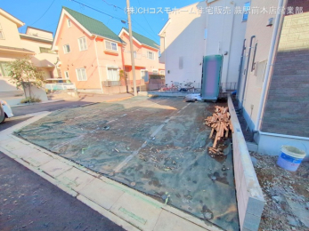 nynʐ^@-