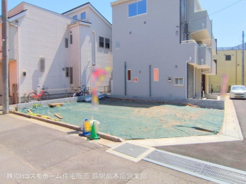nynʐ^@-