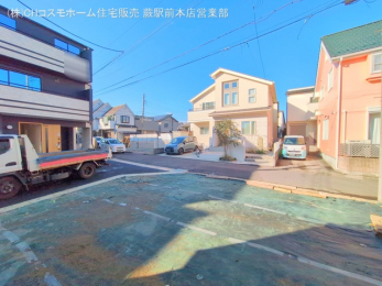 nynʐ^@-