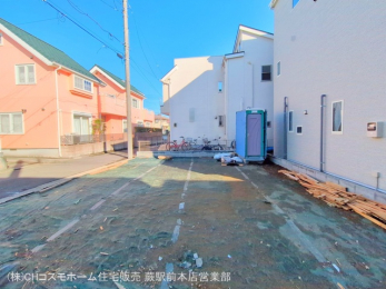 nynʐ^@-