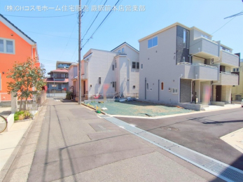 nynʐ^@-