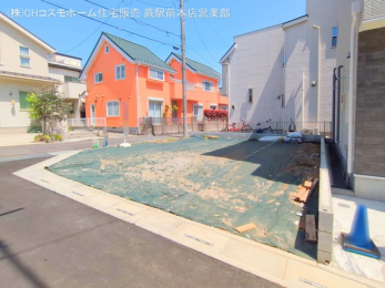 nynʐ^@-